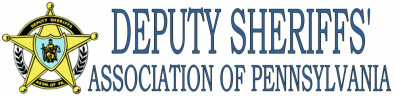 Deputy Sheriffs' Association of Pennsylvania